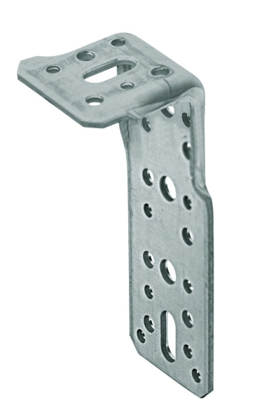 Afbeelding - https-www-ez-catalog-nl-Asset-194e2645dc9b483a9af975561d6b3d7d-ImageFullSize-77110-073200-3-jpg